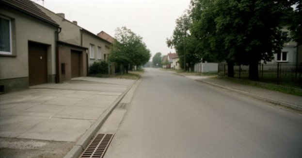 Gmina Złocieniec rozpoczęła postępowanie dotyczące budowy ulicy Wielkopolskiej w Złocieńcu. Inwestycja ma objąć odcinek od ul. Gdyńskiej do ul. Szczecińskiej.
