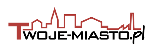 portal miasta Złocieniec